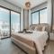 STAY Villa Palm