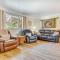 about 10 Mi to Dtwn Indianapolis Home with Game Room! - Індіанаполіс