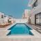 STAY Villa Palm