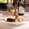Vintners Inn