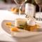 Vintners Inn