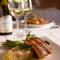 Vintners Inn
