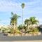 Beach Bungalow Inn and Suites - Morro Bay