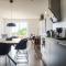 Gorgeous Apartment In Allinge With Wifi - Allinge