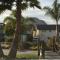 Beach Bungalow Inn and Suites - Morro Bay