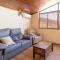 Nice Home In Castaño Del Robledo