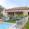 Stunning Home In Beraut With Wifi - Béraut