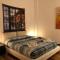 Frane House