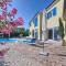 Awesome Home In Naselje Muzini