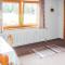 Attraktive Ferienwohnung Ehrw, - Ehrwald