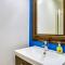 Ultimate Park City Studio with Pool and Hot Tub!