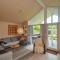 Gorgeous Home In Gedser With Wifi