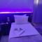 Abo Elwafa Hotel