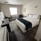 Sleep Suite Motel - Steinbach