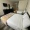 Sleep Suite Motel