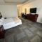 Sleep Suite Motel