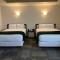 Sleep Suite Motel
