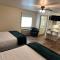 Sleep Suite Motel - Steinbach