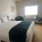 Sleep Suite Motel