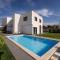 Villa Papillon