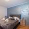 Nice Home In Pridraga With Wifi - Pridraga