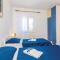 Three-Bedroom Holiday Home In Radovcici