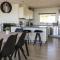 Lovely Home In Allinge With Wifi - Allinge