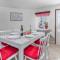 Gorgeous Home In Tribalj With Kitchen