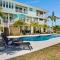 Blue Horizon by Last Key Realty - Sugarloaf Shores