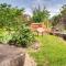 Downtown Gatlinburg Prime location walk everywhere in Gatlinburg3Bed3Bath Sleeps 8 - 加特林堡