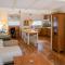1 Bedroom Stunning Home In Laag-Soeren