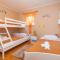Nice Home In Pridraga With Wifi - Pridraga