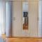 Amazing Home In Kolczewo With Sauna