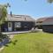 Two-Bedroom Holiday Home In Kerteminde