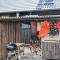 Gorgeous Home In Tidaholm With Kitchen - Tidaholm