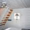 Gorgeous Home In Tidaholm With Kitchen - Tidaholm