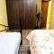 Amplia casa en Parras con wifi, fogatero y asador - 帕拉斯德拉富恩特
