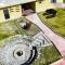 Amplia casa en Parras con wifi, fogatero y asador - 帕拉斯德拉富恩特
