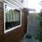 VALYAK rent apart hotel - Servicios Integrales