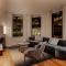 Bryant Park Hotel
