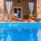 Villa Lucia