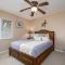 Sunset Special: 3BR Oasis, Heated Pool, Lake Views - فورت مايرز