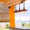 Aryan Beach Villa