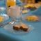 Anchor Inn NSB Bed and Breakfast