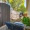 Walk to Lewisville Lake Pet-Friendly Texas Abode!