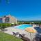 Holiday Home Baredine Cr