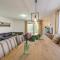 Beautiful Home In Wemeldinge With Wifi - Wemeldinge