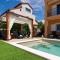 Apartment Boutique