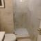 Cosy Open Large Studio By Roman Ruins Helexpo - Salonicco