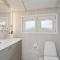 Nice Home In Rudkøbing With Sauna